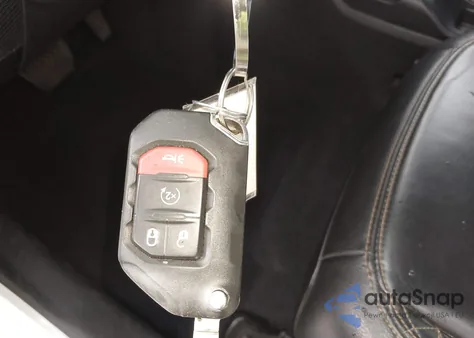 2022 Jeep Wrangler Unlimited High Altitude 4X4 from USA, damaged, VIN 1C4HJXEN7NW173452